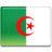 Algeria Flag